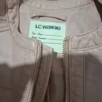 لباس دخترانه جنس خوب.|لباس|رباط‌کریم, رباط‌کریم|دیوار