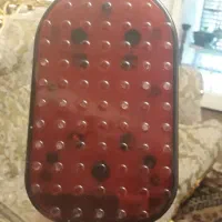 ماساژور برقی سایز بزرگ مناسب سالمندان وفیزیوتراپی|آرایشی، بهداشتی، درمانی|شیراز, تاچارا|دیوار