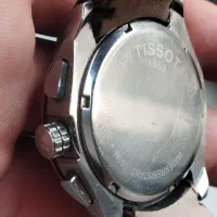 ساعت مچی مردانه|ساعت|کنگاور, |دیوار