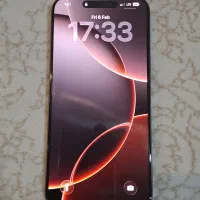 آیفون 16 promax|موبایل|قم, بکایی|دیوار