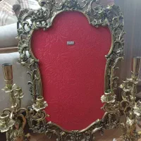 ببر برنز