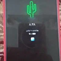 گوشی نوت 13|موبایل|ایذه, |دیوار