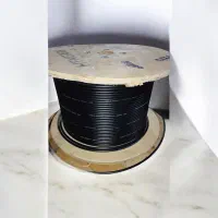 فروش محصولات مخابراتی(انواع تجهیزات)با قیمت همکاری|فروشگاه و مغازه|تهران, هروی|دیوار