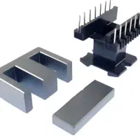 فریت EI33*29