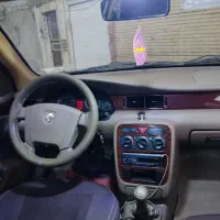 سمندlx1400|خودرو سواری و وانت|تهران, انبار نفت|دیوار