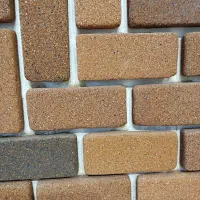 تهیه نظارت اجرای نما با قیمت اقتصادی|خدمات پیشه و مهارت|قم, چهل درخت‎|دیوار