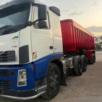 افهاش جفت مدل۸۳ زیرآبی
