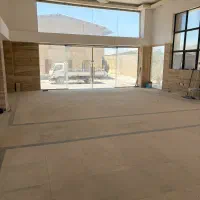 رهن-و-اجاره-250متر-بلوار-ایران-املاک-راسخ