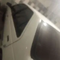 خودرو است ال ایکس بسیار تمیز دو برگ سند