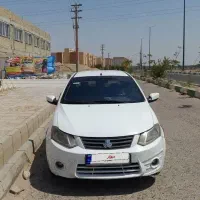 ساینا سفید مدل ۹۸