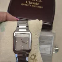 فروش ساعت نوبل اصل