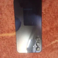 گوشی a15|موبایل|تهران, جهاد|دیوار