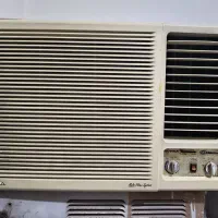 کولر گازی سوپرا 21هزار