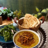 کافه کتاب زمان،فضایی آرام برای مطالعه،کار و دورهمی