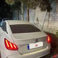 Mg gt 2024|خودرو سواری و وانت|مشهد, کوثر|دیوار