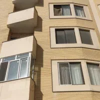 آپارتمان ۷۵ متری امیریه|فروش آپارتمان|مشهد, امیریه|دیوار