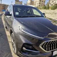 kmc k7|خودرو سواری و وانت|تهران, دربند|دیوار