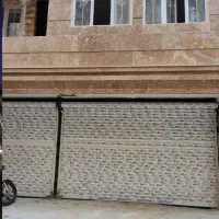 ۸۳ متر نوساز تکواحدی پارکینگ آسانسور فول متری ۲۳|فروش آپارتمان|ملارد, |دیوار