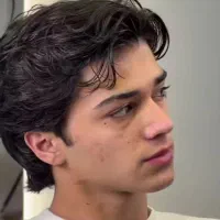 اصلاح سر و صورت رایگان