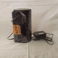 مودم +ADSL2|مودم و تجهیزات شبکه|بندرعباس, |دیوار