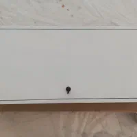 جعبه کلکتور پکیج 10b