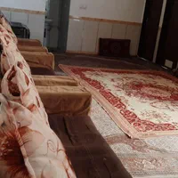 اجاره روزانه/هفتگی/ماهانه آپارتمان ۱۱۵ متری