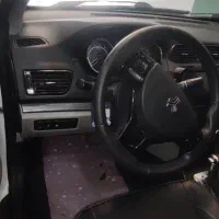 شاهین اتومات مدل ۴۰۲.نقدی یامعاوضه، دنا، ۲۰۷،تارا|خودرو سواری و وانت|مشهد, الهیه|دیوار