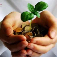 وام فوری بدون ضامن  قانونی   حضوری