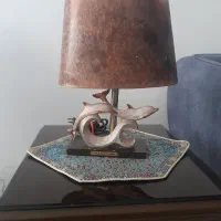 اباژور
