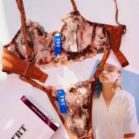 لباس زیر واریز درب منزل|لباس|خرمآباد, |دیوار