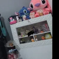 تختخواب تک نفره