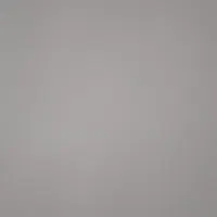 تجهیزات ساختمانی