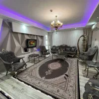 انبار مرکزی پخش فرش ماشینی(خرده فروشی به قیمت عمده