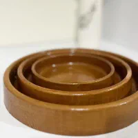 ظروف پذیرایی