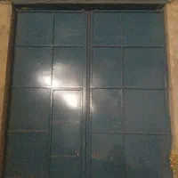 اجاره انبار