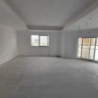 3خواب-خشک-کوی-بخشی