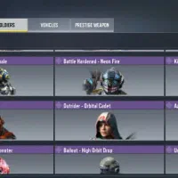 3لجند|کنسول، بازی ویدئویی و آنلاین|سبزوار, رباط|دیوار