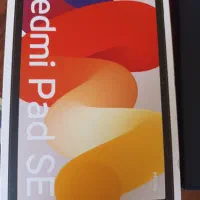 تبلت ردمی۲۰۲۵