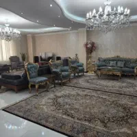 آقای-اجاره-160متری-دلباز-2خواب-نوساز-شهرک-شاهد-رهن