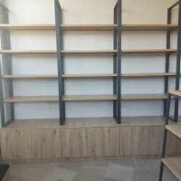 قیمت توافقی