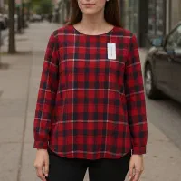 لباس زنانه مجلسی و غیرو|لباس|بندر انزلی, لیچارگی حسن رود|دیوار