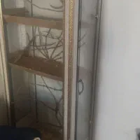 قفس عروس هلندی فنچ مرغ عشق کوتوله برزیلی|لوازم جانبی حیوانات|مشهد, شهید شهریاری|دیوار