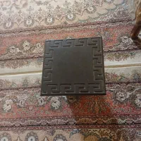 فروش وسایل منزل|مبلمان خانگی و میز عسلی|اندیشه, اندیشه فاز ۴|دیوار