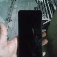 سامسونگ 5G A52 s|موبایل|تهران, یافت آباد جنوبی|دیوار