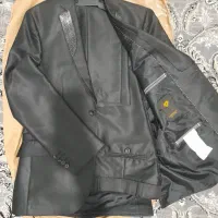 کت شلوار|لباس|کوهدشت, |دیوار