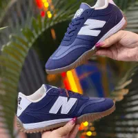 کتونی نیو ترمو