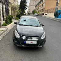 جک j4 مدل ۱۴۰۳