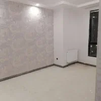 ۱۵۰ متر/حاشیه الهیه/سند اماده|فروش آپارتمان|مشهد, الهیه|دیوار