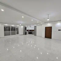 آپارتمان ۱۶۵ متری،۳ خواب در حوالی چهارراه احمدزاده|فروش آپارتمان|رشت, شالکو|دیوار