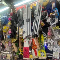 لوازم اسپورت ماشین وشیشه دودی|قطعات یدکی و لوازم جانبی|تبریز, |دیوار